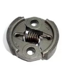 Ambreiaj motocoasa China 260- Mitsubishi TL 26