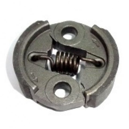 Ambreiaj motocoasa China 260- Mitsubishi TL 26