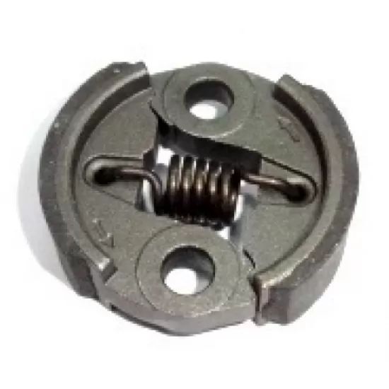 Ambreiaj motocoasa China 260- Mitsubishi TL 26