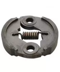 Ambreiaj motocoasa China Mitsubishi TL33 - 43 - 52