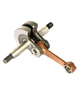 Ambielaj China 260- Mitsubishi TL 26 Ambielaj China 260- Mitsubishi TL 26