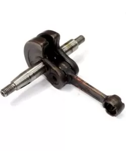 Ambielaj China 330- Mitsubishi TL 33 Ambielaj China 330- Mitsubishi TL 33