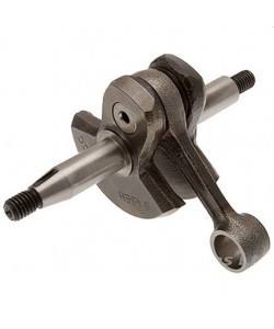 Ambielaj Stihl FR 350- FR 450- FR 480- FS 400- FS 450- FS 480