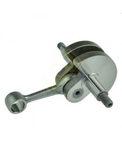 Ambielaj motocoasa Stihl FS 120-FS-200-FS 250