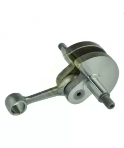 Ambielaj motocoasa Stihl FS 120-FS-200-FS 250