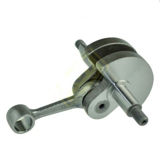 Ambielaj motocoasa Stihl FS 120-FS-200-FS 250