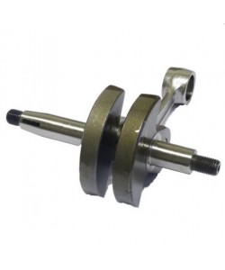 Ambielaj motocoasa Stihl FS 160-FS 220