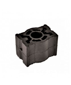 Amortizor Stihl FS 300- 310- 350- 400- 450- 480