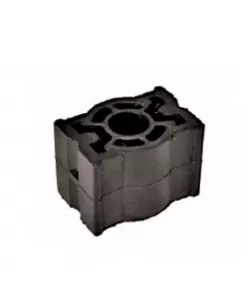 Amortizor Stihl FS 300- 310- 350- 400- 450- 480 Amortizor Stihl FS 300- 310- 350- 400- 450- 480