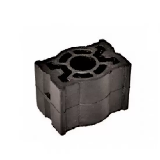 Amortizor Stihl FS 300- 310- 350- 400- 450- 480