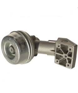 Angrenaj unghiular Stihl FR 85- 130- 220- 350- 450- 480- FS 25-4- 36- 40- 44- 65-4- 72- 74- 75- 76- 80- 83- 85- 87- 90- 100- 110- 120- 130- 200- 240- 250- 260- 460