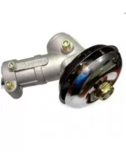 Angrenaj unghiular Ø 26mm 7 caneluri Angrenaj unghiular Ø 26mm 7 caneluri