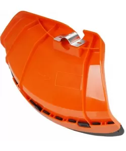 Aparatoare China BG- CG- 430- 520 Mitsubishi TL 43- 52 (PRINDERE METAL)