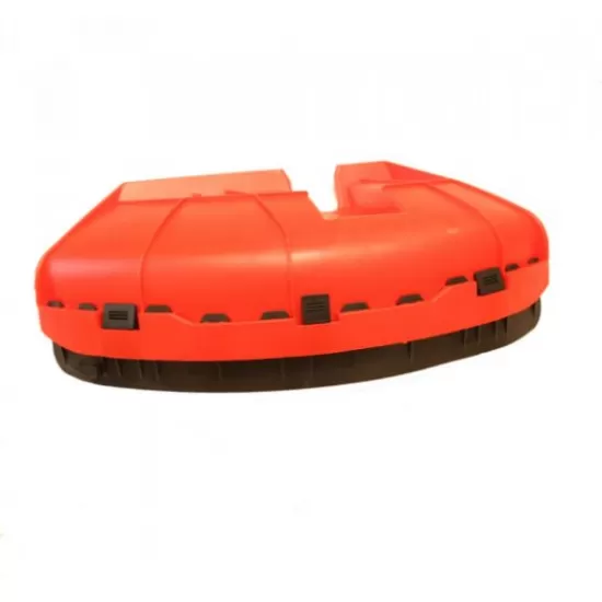 Aparatoare China BG- CG- 430- 520 Mitsubishi TL 43- 52 (PRINDERE PLASTIC)