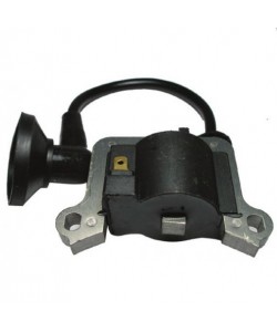 Aprindere motocoasa 430- 520 / Mitsubishi TL 43- 52