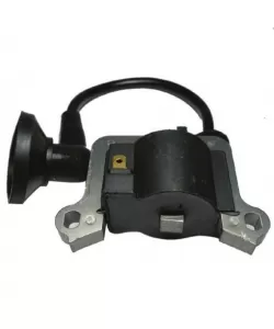 Aprindere motocoasa 430- 520 / Mitsubishi TL 43- 52 Aprindere motocoasa 430- 520 / Mitsubishi TL 43- 52
