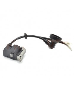 Aprindere China 260 / Mitsubishi TL 26