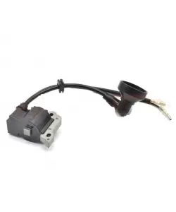 Aprindere China 260 / Mitsubishi TL 26 Aprindere China 260 / Mitsubishi TL 26