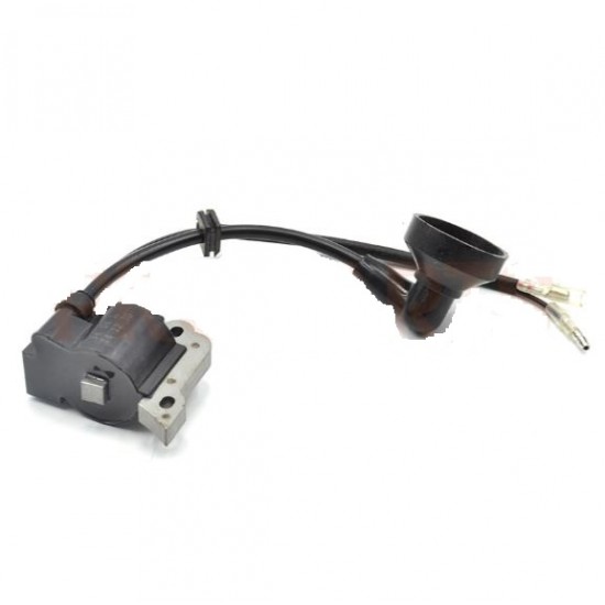 Aprindere China 260 / Mitsubishi TL 26