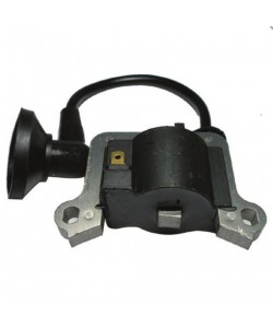 Aprindere China 330 / Mitsubishi TL 33