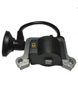 Aprindere China 330 / Mitsubishi TL 33 Aprindere China 330 / Mitsubishi TL 33