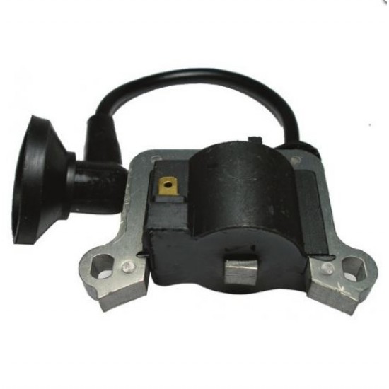 Aprindere China 330 / Mitsubishi TL 33