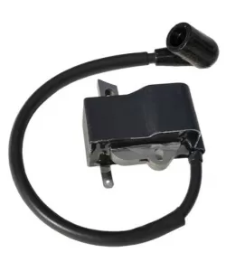 Aprindere Husqvarna 125 R- 128 R Aprindere Husqvarna 125 R- 128 R