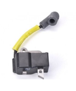Aprindere Husqvarna 232R- 235R- 235RII