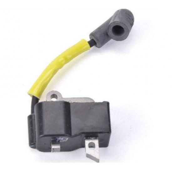 Aprindere Husqvarna 232R- 235R- 235RII