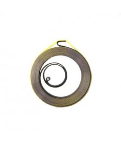 Arc recuperator Mitsubishi TL 43- 52 / China 40mm- 44mm