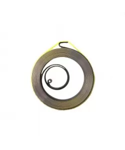 Arc recuperator Mitsubishi TL 43- 52 / China 40mm- 44mm