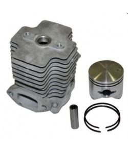 Cilindru atomizor China 3WF 2.6 Ã˜ 40mm