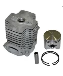 Cilindru atomizor China 3WF 2.6 Ã˜ 40mm