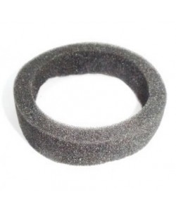 Burete filtru aer China 260- 330- 430- 520