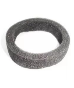 Burete filtru aer China 260- 330- 430- 520