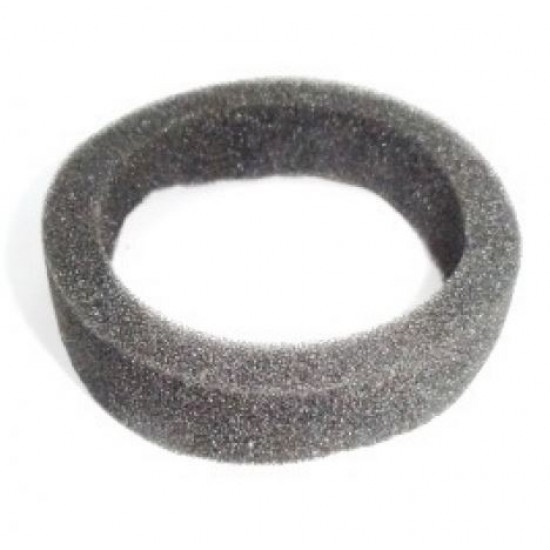 Burete filtru aer China 260- 330- 430- 520