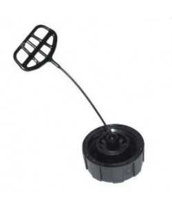 Buson rezervor China BG 430- CG 520
