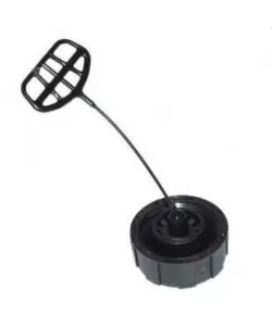 Buson rezervor China BG 430- CG 520