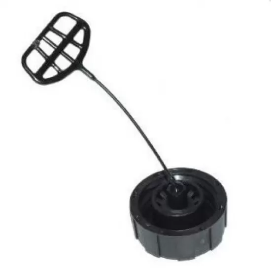 Buson rezervor China BG 430- CG 520