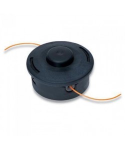 Cap fir trimmy M10 x 1.25 CAL 1