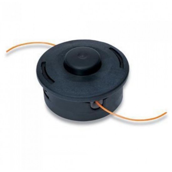 Cap fir trimmy M10 x 1.25 CAL 1