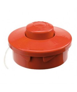 Cap fir trimmy M10 x 1.25