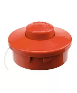 Cap fir trimmy M10 x 1.25 Cap fir trimmy M10 x 1.25