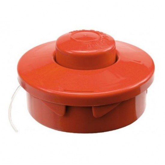 Cap fir trimmy M10 x 1.25