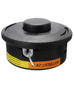 Cap fir trimmy M10 x 1.25 model ST Autocut 25-2 MARE