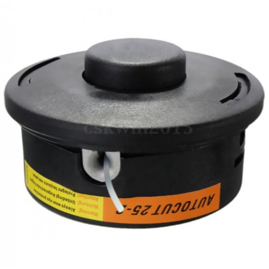 Cap fir trimmy M10 x 1.25 model ST Autocut 25-2 MARE