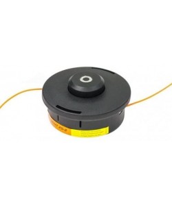 Cap fir trimmy M10 x 1.25 model ST Autocut 25-2 MIC