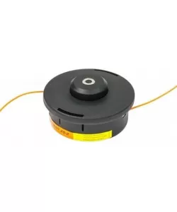 Cap fir trimmy M10 x 1.25 model ST Autocut 25-2 MIC