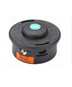 Cap fir trimmy Stihl FR 450- 480- FS- 120- 250- M10 x 1 L/H FSK DUBLU AUTOCUT 30-2