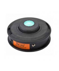 Cap fir trimmy Stihl FS- 55- 80- 90- 120- 130- M10 x 1 L/H